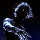 ozos._. avatar