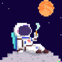 Civitai profile picture for @zoo