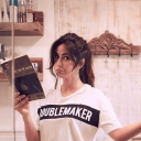 avatar easy