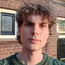 gijs_m