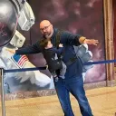 bobofraggles