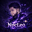 npcleo