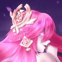 yokiterasu