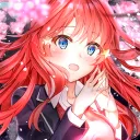 kotoneitsukiのアバター