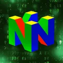 netch