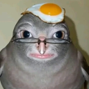 Avatar de Alvaroconpelo
