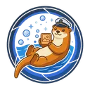 snapotter