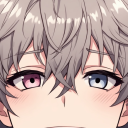 gray_vee.