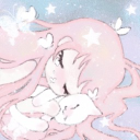 str4wberry_sprinkles#0