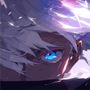 Avatar de MAINSWITCH