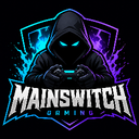 Avatar MAINSWITCH