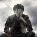 自分の物語の主人公