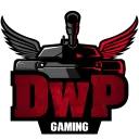 dwp1992