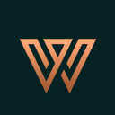 wissel_56081