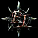 vaan_