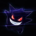 Avatar de GLICH_PRIME