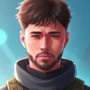 notkinja
