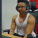 anassfilms