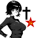 avatar Badwōhildiz