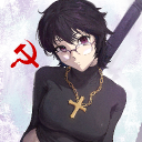 avatar Badwōhildiz