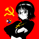 avatar Badwōhildiz