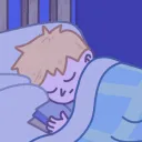 joeysnightmareii