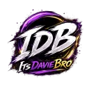 heyitsdaviebro