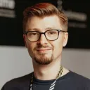 gamepsychologe