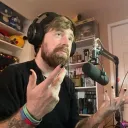 justjamie97