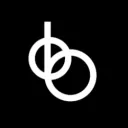 io.black