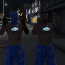 brad054006