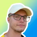 smltech
