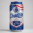 chudlingo