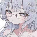 ふ~か
