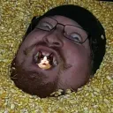 felagund