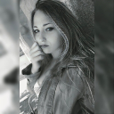 SiOMARA