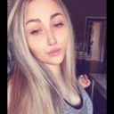 SiOMARA