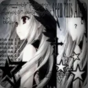 urich1_