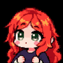 Okaa — discord.watch