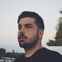 markofcayn