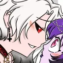 varindel