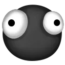 gooball