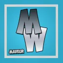 maveur