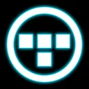 tron.888