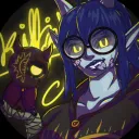 lilmisskilljoy