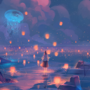 ridmad#9580's avatar