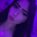 avatar NJ