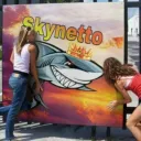 .skynetto