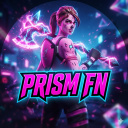 prismfnn