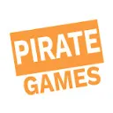 pirategames420